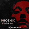 Phoenix - F3de&KOA