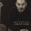 Un Trozo de Ti - David Diaz