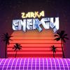 Energy - Zarka