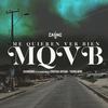 Me quieren ver bien (feat. Cristian Antena & Young Wins|Explicit) - Casino808&Cristian Antena&Young Wins