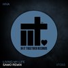 Living My Life (SAMO Extended Remix) - Hiva&Samo