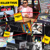 Killer Thug (Explicit) - 100 KILA&Andyto&2 LICA