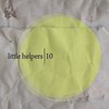 Little Helper 10-1 (Original Mix) - Agaric