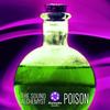 Poison (Original Mix) - The Sound Alchemyst