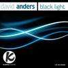 Black Light (Original Mix) - David Anders
