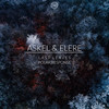 Last Leaves - Askel & Elere