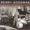 Runnin' Wild (1996 Remastered) - Benny Goodman Quartet&Joe Grey&Leo Wood&Arthur Harrington Gibbs