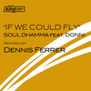 If We Could Fly (Dennis Ferrer Get Away Mix) - Soul Dhamma&Donni