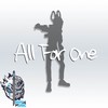 All for One(Shigaraki) - Divide Music