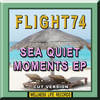 90 Oldies (Cut Version) - Flight74