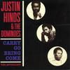 Over the River - Justin Hind&The Dominoes