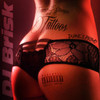 Suicide (Explicit) - Dj Brisk&Duane's Primo&AC Killer&King G