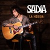 La herida (Versión adaptada) - Sadia