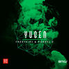 Yugen - FROSTVIB3&HANSEL D