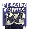 El Error (Remix) - Reykon&Zion & Lennox