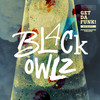 Get Da Funk! - Bl4ck Owlz