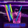 Intoxicated[feat. Jeff Nang] (Jeff Nang Remix) - Krewkut&LEBRON&Jeff Nang