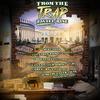 Cut Some Ties (Explicit) - Tfl.Mitch&Outspoken