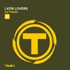 La Fiesta (Radio Edit) - Latin Lovers