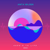 Here’s to Life (Remix) - Anita Wilson