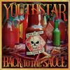 Hype for the Night - Youthstar