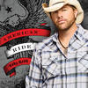 American Ride - Toby Keith&Joe West&Dave Pahanish