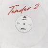 Tender 2 - Tom Aspaul&Funk LeBlanc