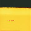 PK Fire (Explicit) - Ant-Live&Jetlag