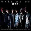 I GUESS I NEED U - B.A.P