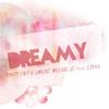 Dreamy (Radio Edit) - Dirty Cut&Simone Milanese&Lokka