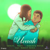 Uxaah (Lune Remix) - Sannidhya Bhuyan&Nikhil&Tavreed&Lune