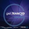 Halogen (Original Mix) - Brian Flinn