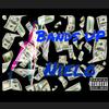 Bands up (Explicit) - Nielo