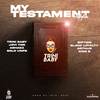 Trust None (Explicit) - Trini Baby