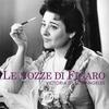 Le Nozze di Figaro, K.492: Atto Terzo - 