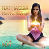 Devine Sunrise - Nathassia