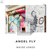 Piano Thing - Waide Lemos