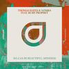 We Can Be Beautiful (Nolan van Lith Remix) - Thomas Hayes&Nomra&Ruby Prophet