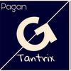 Tandav (Original Mix) - Pagan