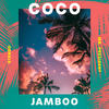 Coco Jamboo - 9Tendo&Mr. President