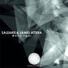 White Tiger (Original Mix) - Salearis&James Attera