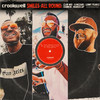 Smiles All Round (feat. BigRedCAp) (Lenny Pierce Club Mix) - G-Wizard&Zannon&Lenny Pearce&BigRedCAp