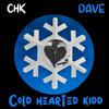 Rewarded (Explicit) - CHK Dave&Lil Josh