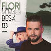 123 - Flori Mumajesi&Besa