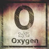 Oxygen - Swats