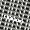 Nowy Dzien - Metka