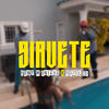 Sirvete (Explicit) - Fowy Montana&royel 27