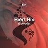 Borealis(Original Mix) (Remix) - Brent Rix