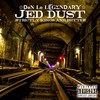 Strictly Kings and Better(feat. Jed Dust) (Explicit) - Don Lo Legendary&Jed Dust
