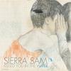 Kissed You In the Water (Dixie Yure Remix) - Sierra Sam